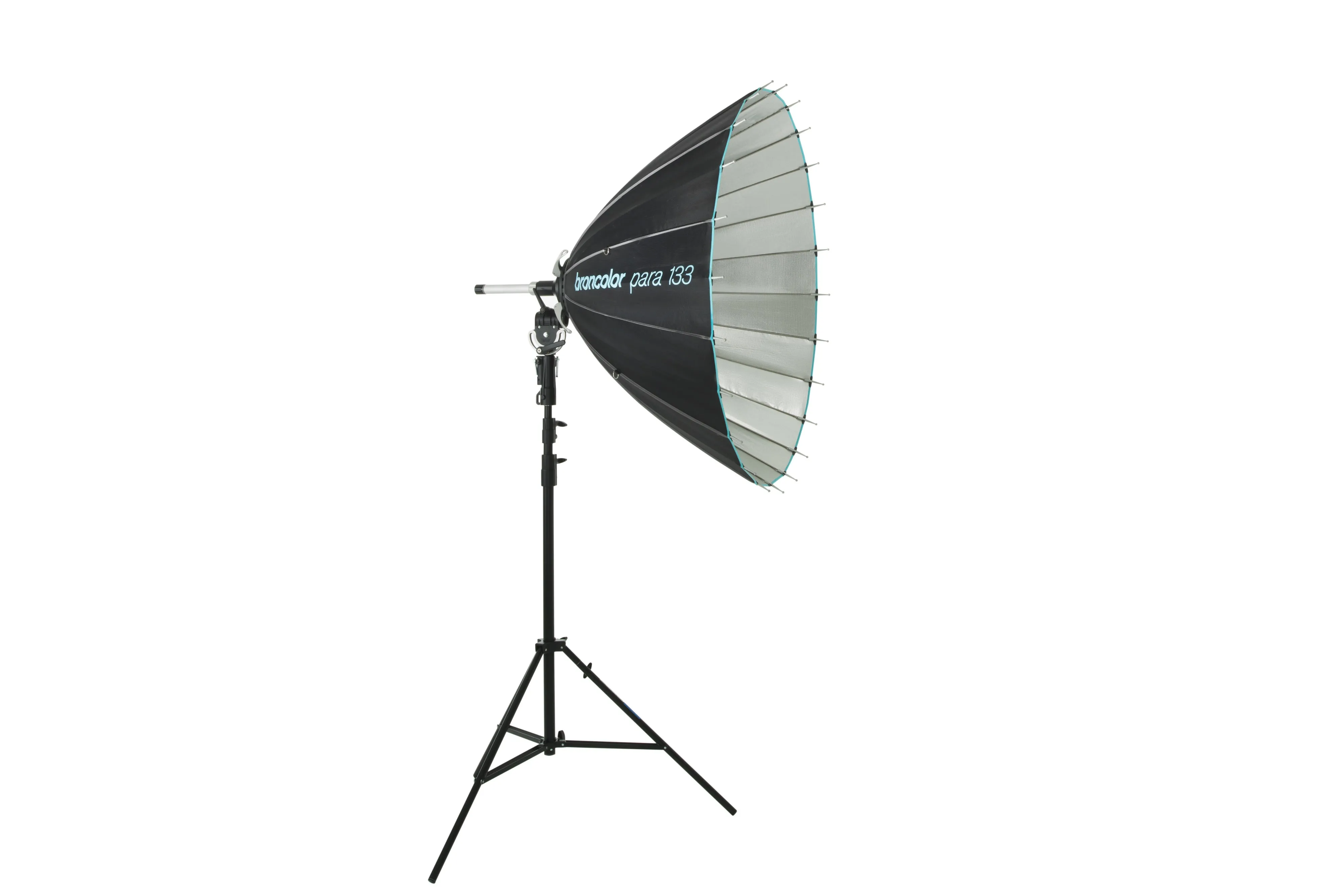 Broncolor Para 133 Reflector Kit