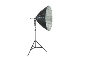 Broncolor Para 133 Reflector Kit