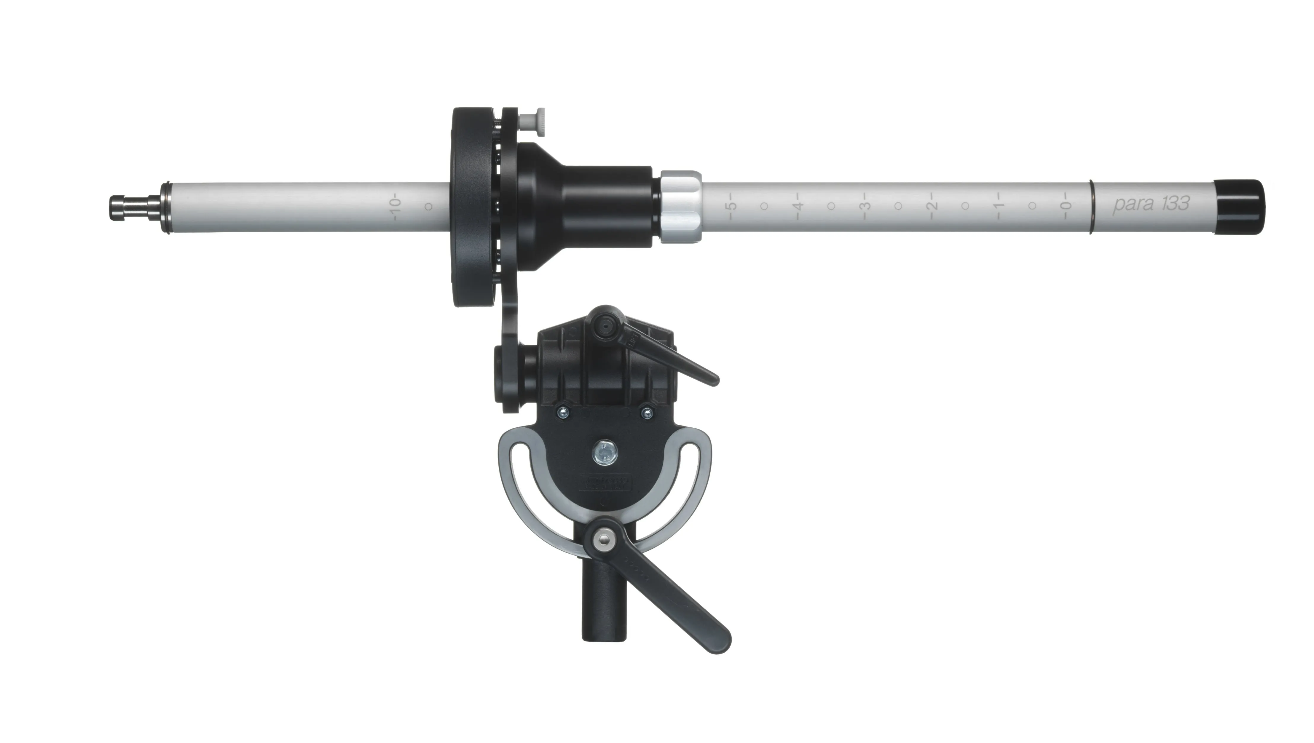 Broncolor Para 133 Reflector Kit