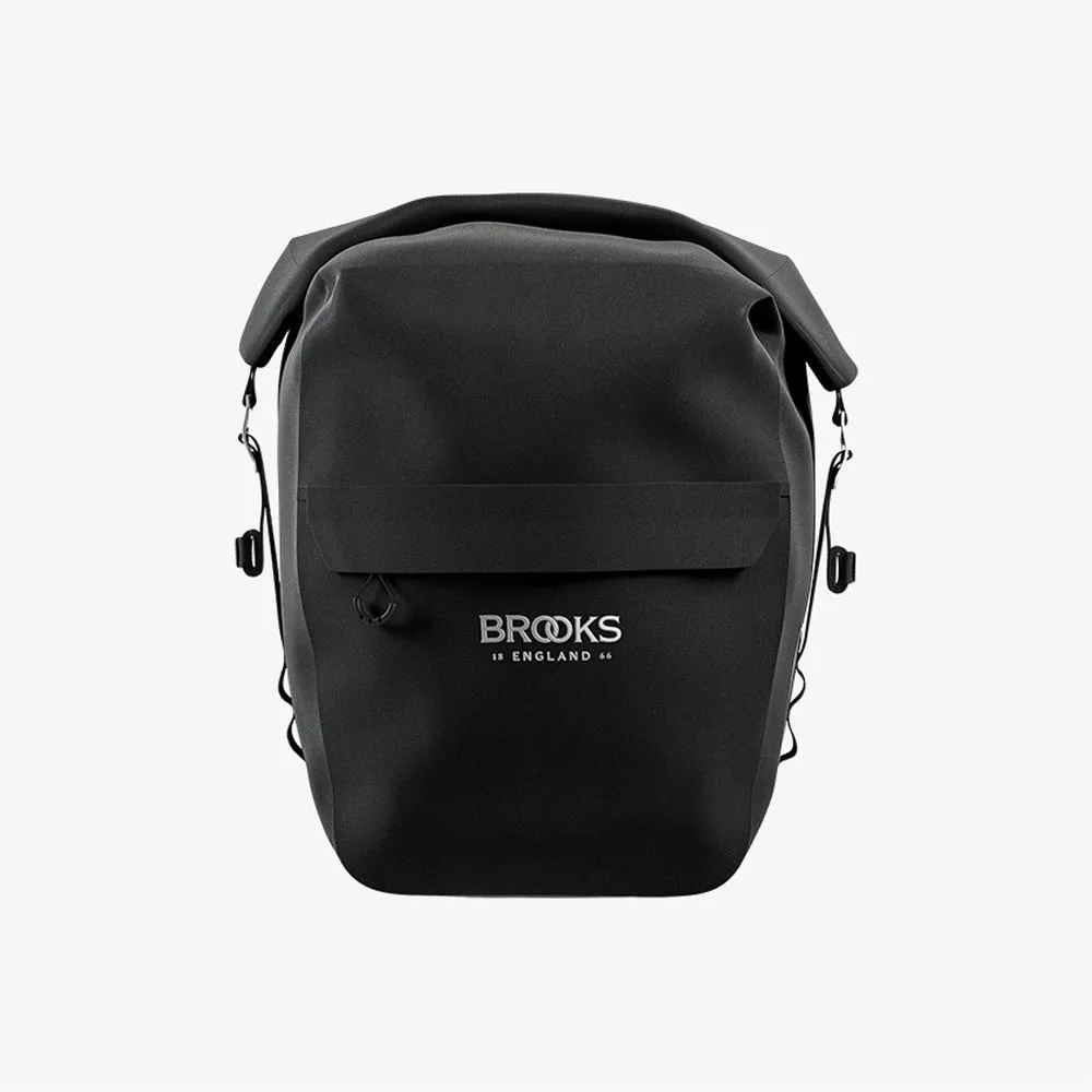 Brooks Scape Pannier Large