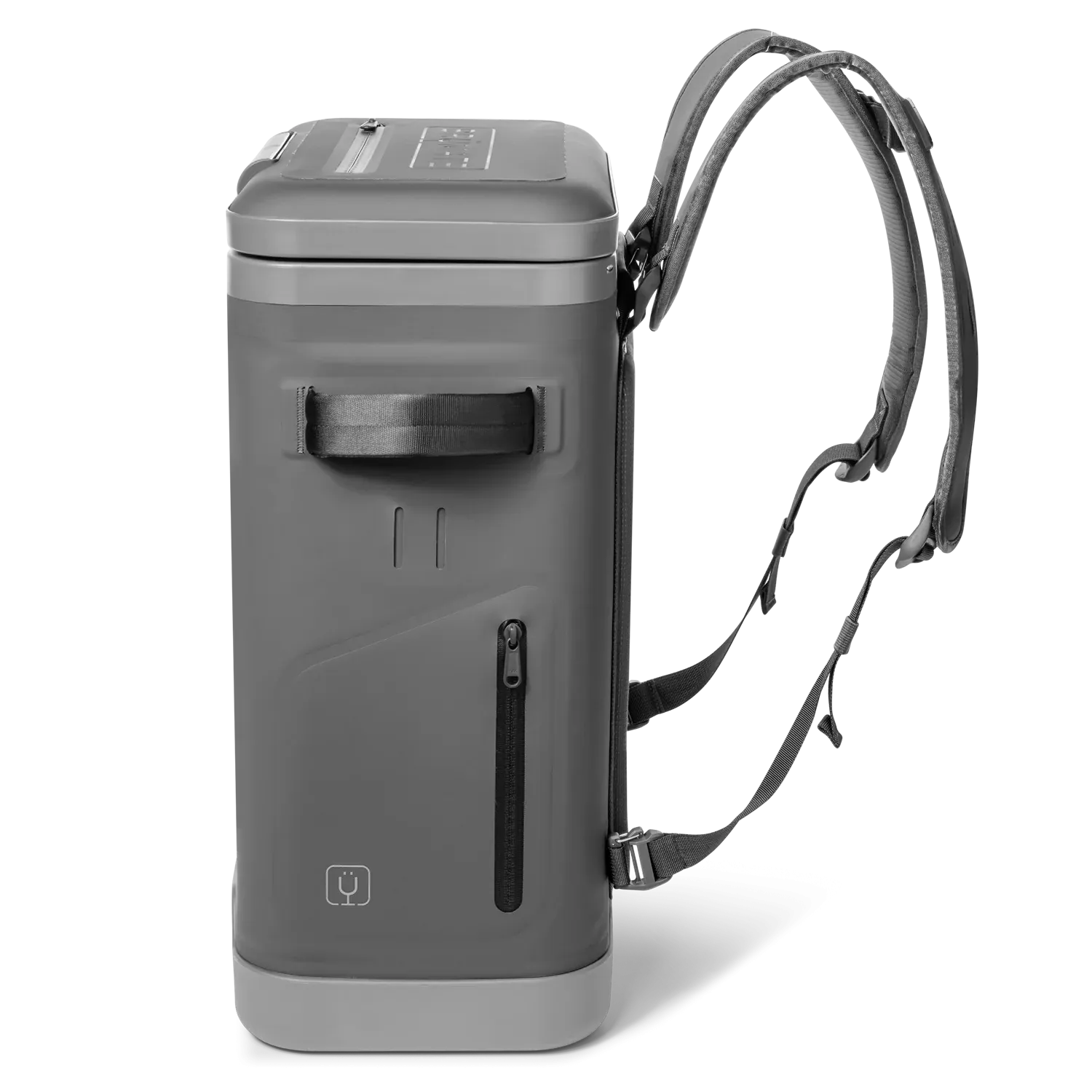 Brumate - MagPack 24-Can Backpack Soft Cooler