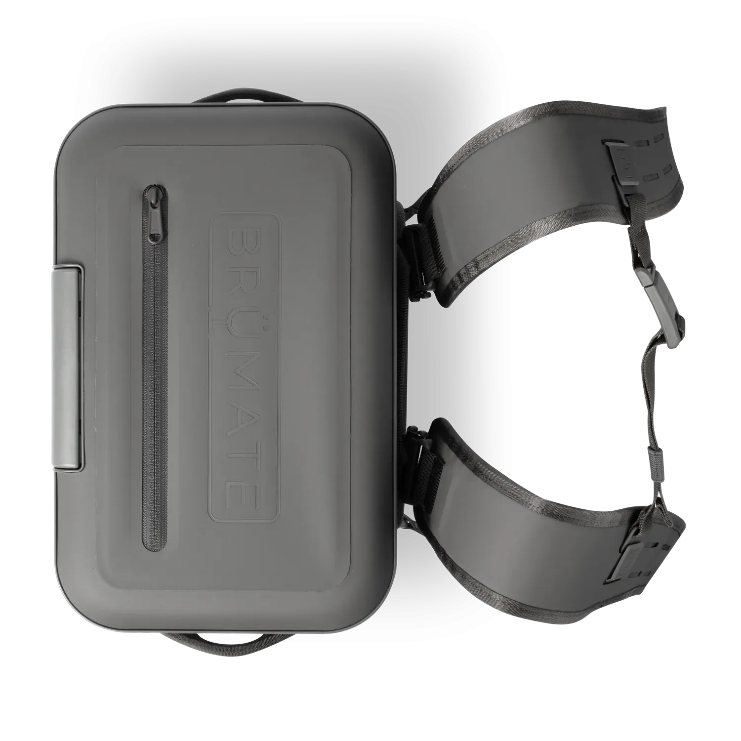 Brumate - MagPack 24-Can Backpack Soft Cooler