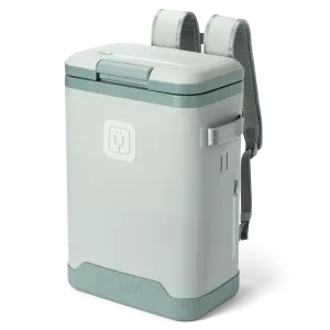 Brumate - MagPack 24-Can Backpack Soft Cooler