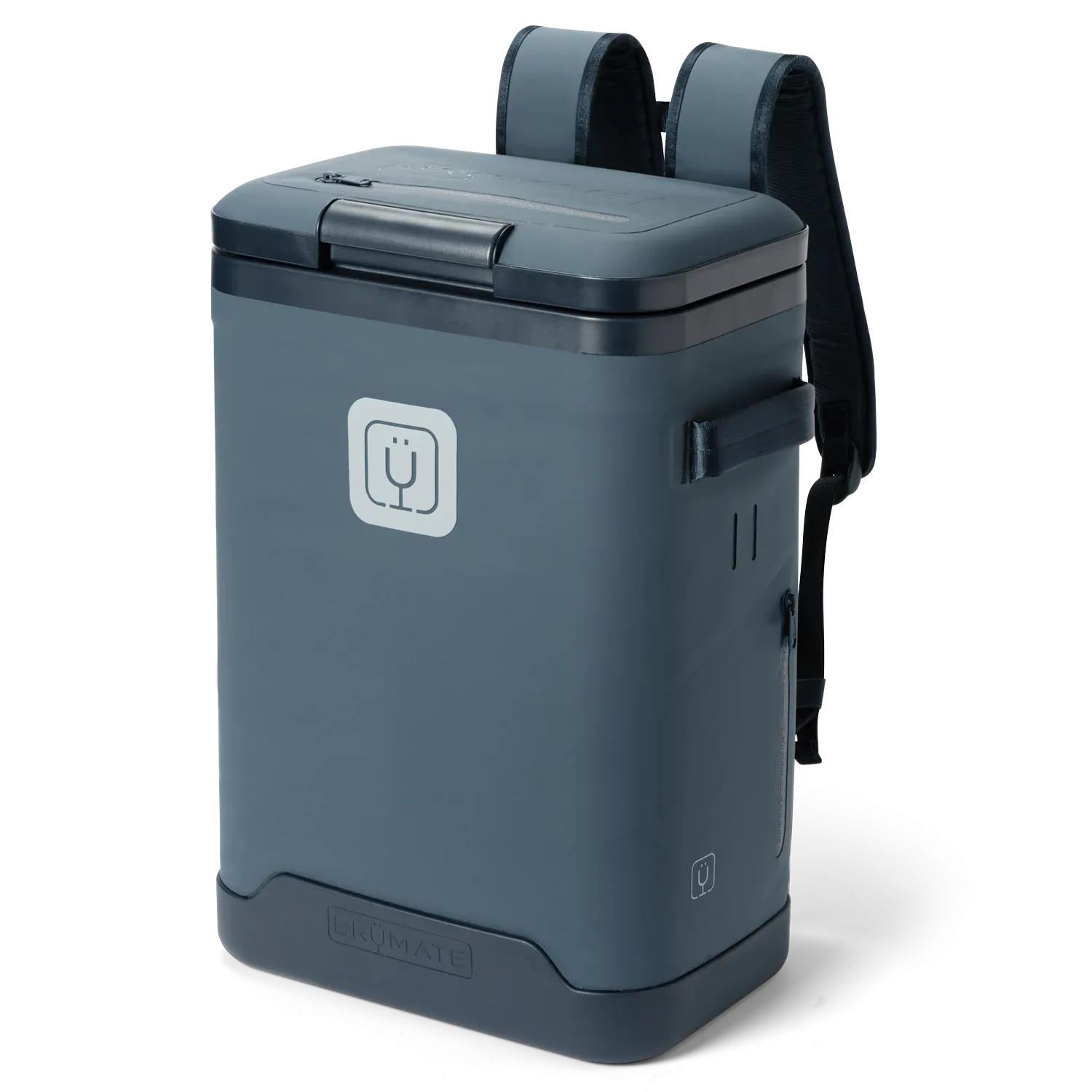Brumate - MagPack 24-Can Backpack Soft Cooler