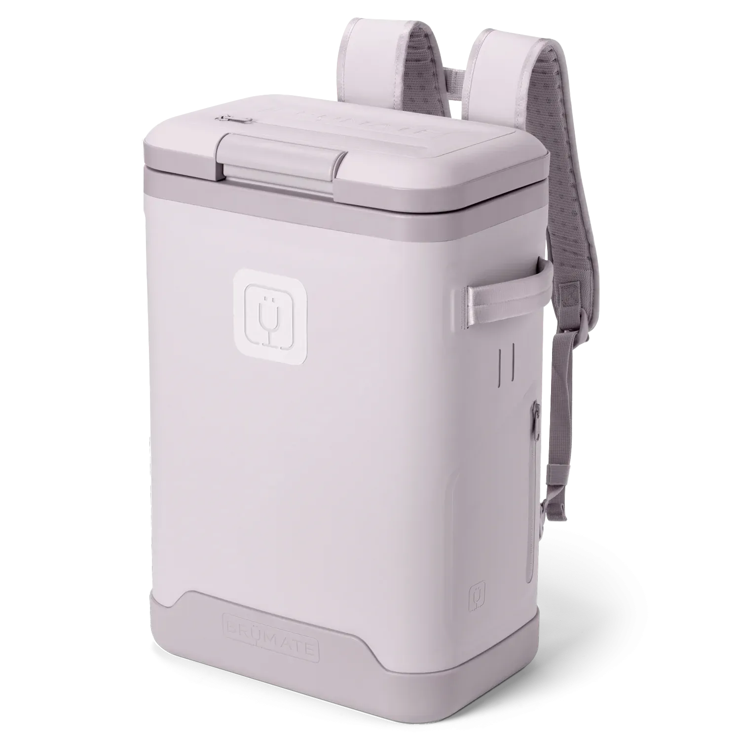 Brumate - MagPack 24-Can Backpack Soft Cooler