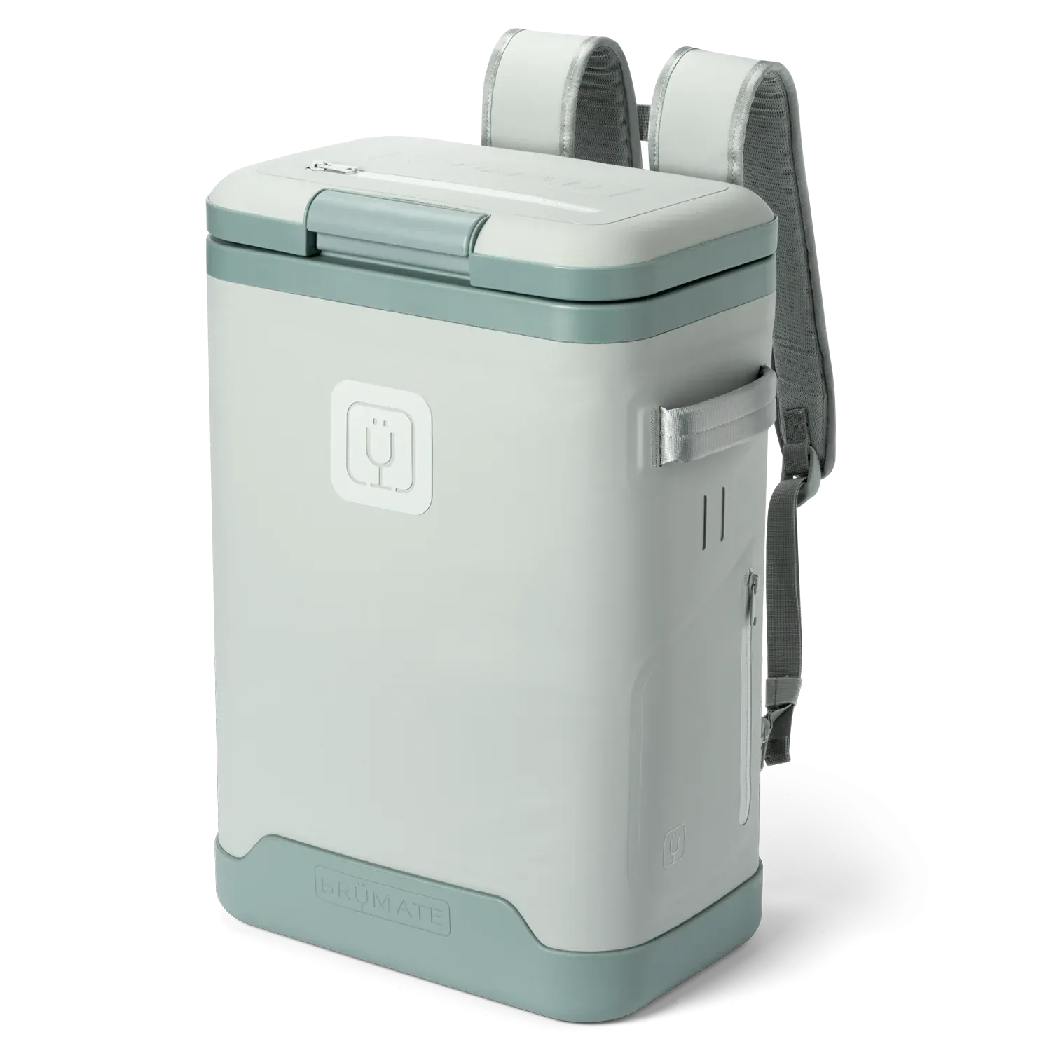 Brumate - MagPack 24-Can Backpack Soft Cooler