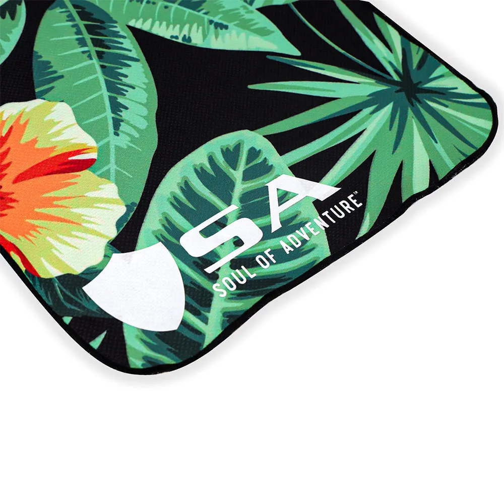BUY 1 GET 1 FREE | COOLING TOWEL