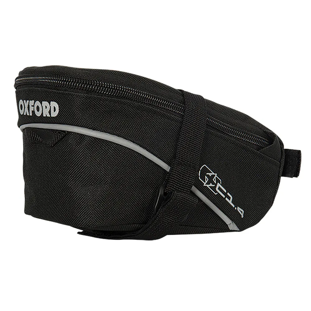 C1.4 Seat Wedge