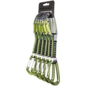 CAMP Orbit Mixed Express KS 12 cm - 6 Pack