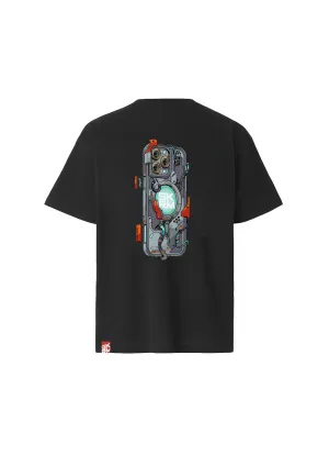 CASE