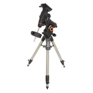 Celestron CGEM Computerized Mount - 91526