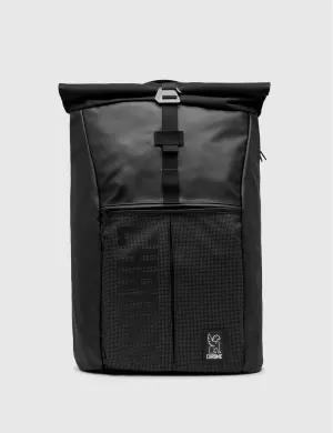 Chrome Yalta 2.0 Backpack - 3M Night/Black