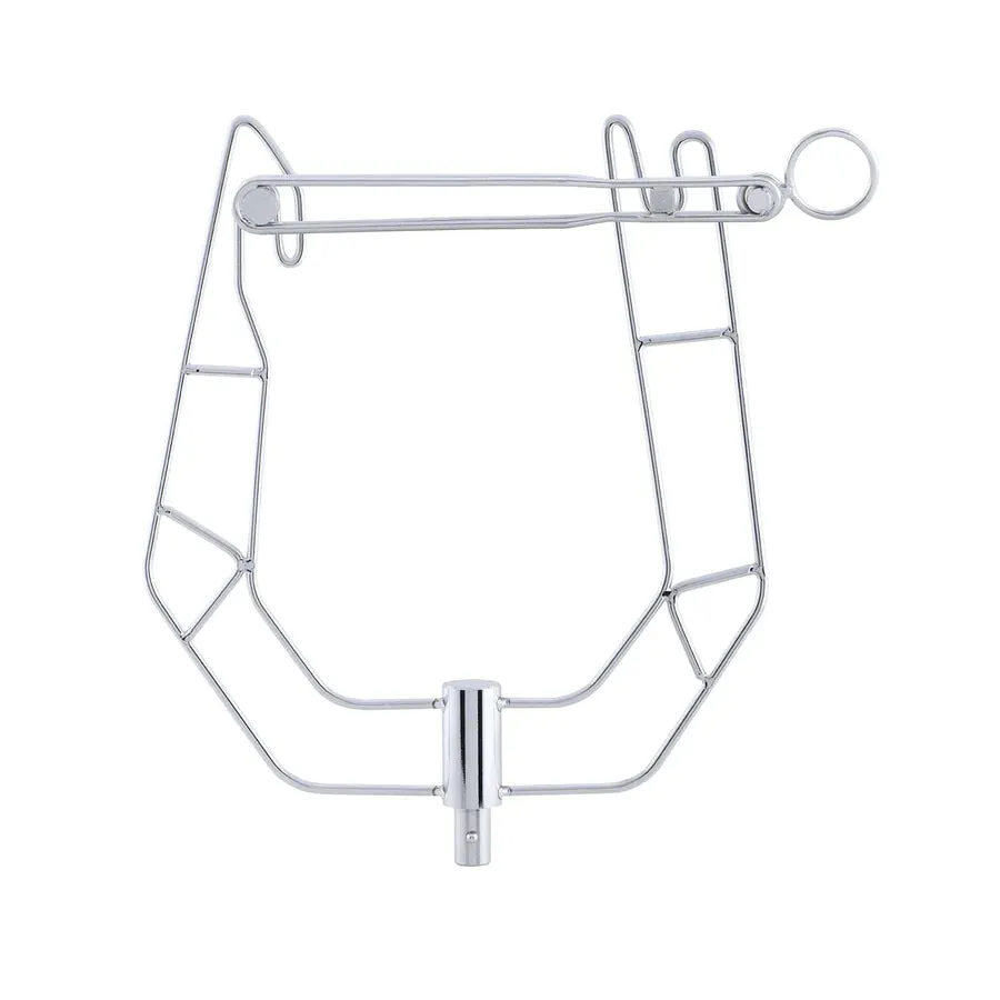 Clip-Up EVO Accessories