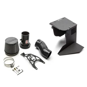 COBB 715315 SUBARU SF Intake   Airbox STI 2015-2018