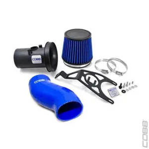 Cobb SF Intake 2008-2014 WRX/2008-2021 STI