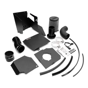 Cobb SF Intake System 2015-2021 WRX