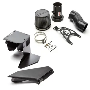 Cobb SF Intake With Air Box 2015-2021 STI