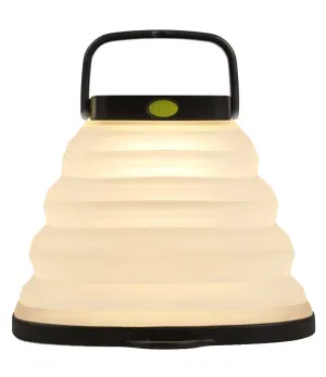 Crush Light Chroma