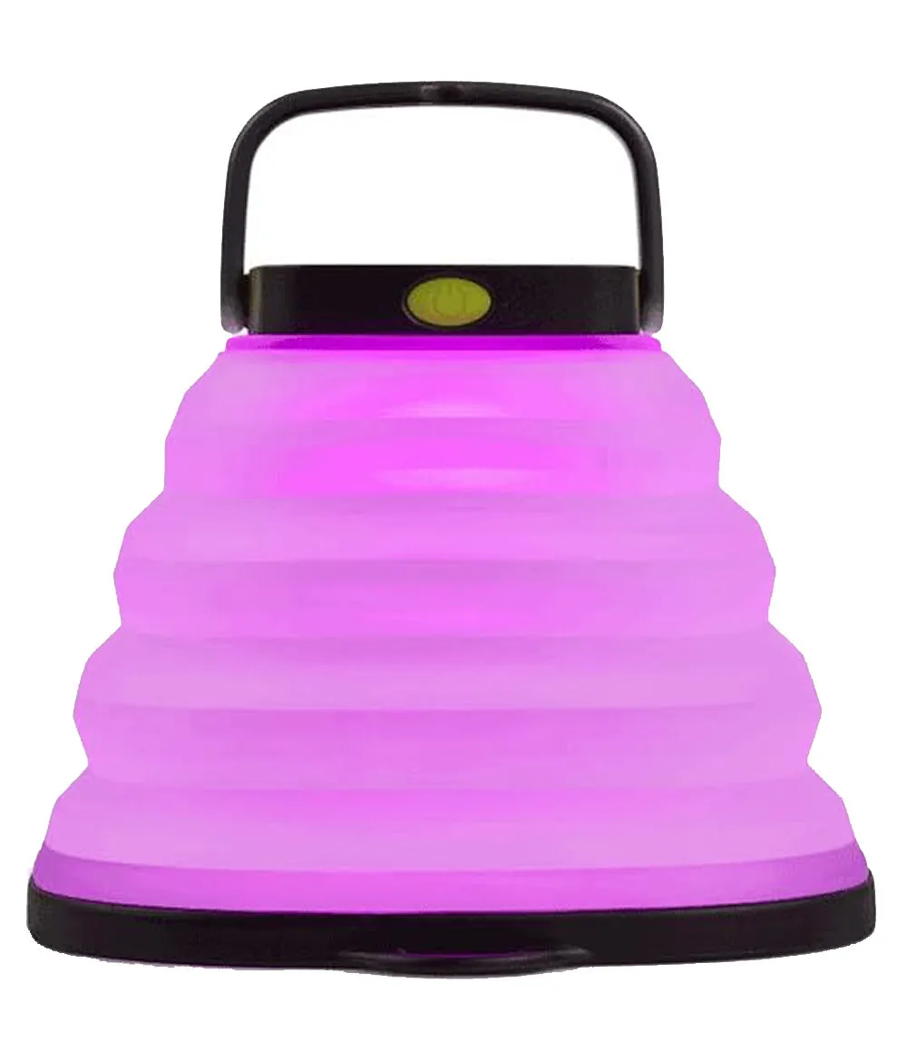 Crush Light Chroma