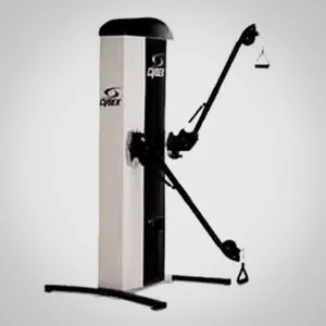 Cybex FT-360 Functional Trainer