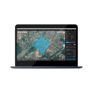 DJI Terra Pro Overseas Perpetual (1 Device)
