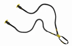 Double Spring EVO Ice Axe Leash
