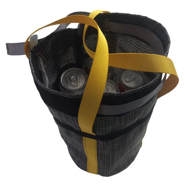 Drag Bag