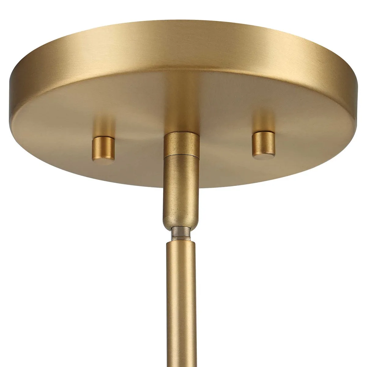 Eames Mini Pendant