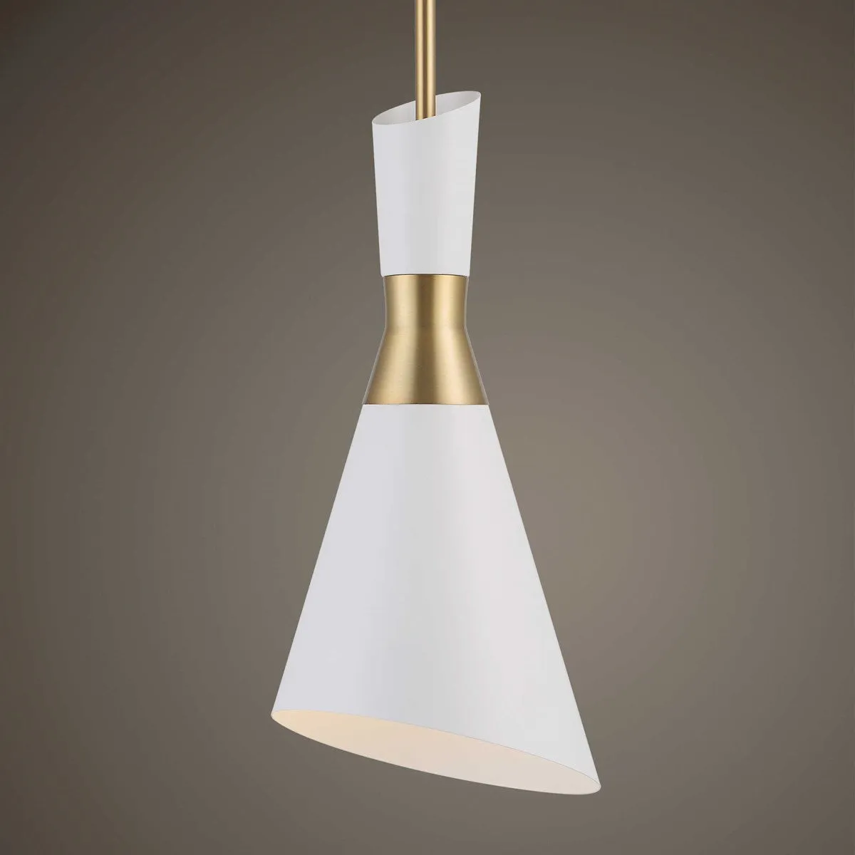 Eames Mini Pendant