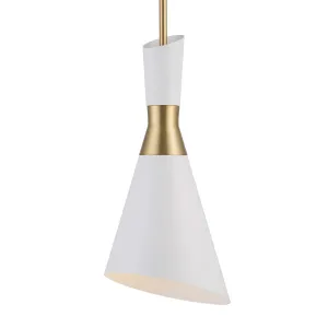 Eames Mini Pendant