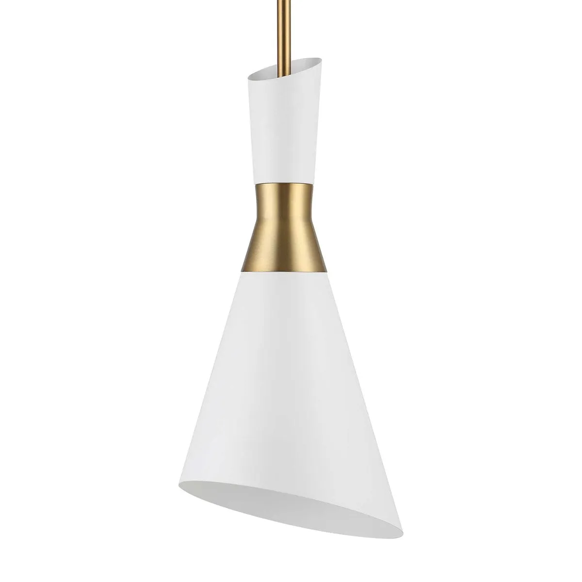 Eames Mini Pendant