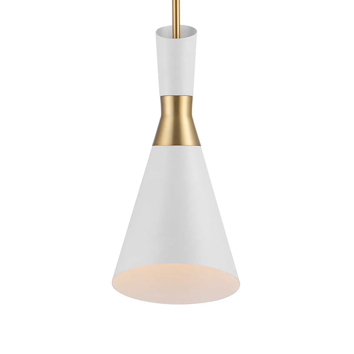 Eames Mini Pendant
