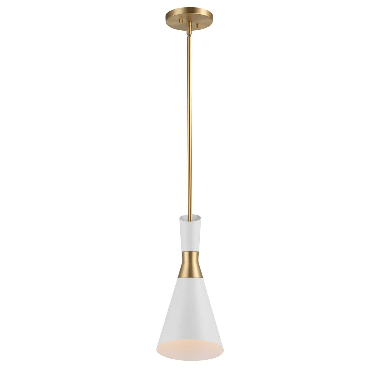 Eames Mini Pendant