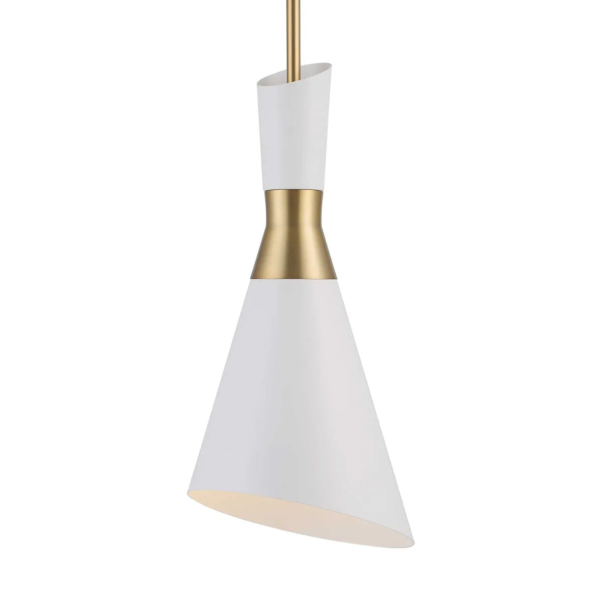 Eames Mini Pendant