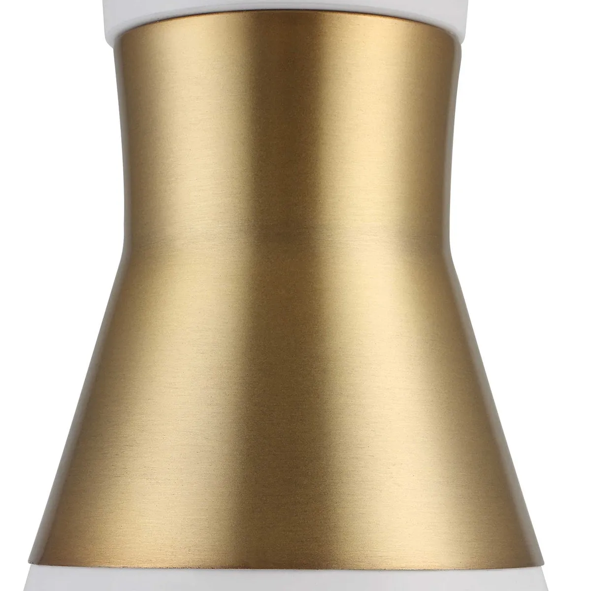 Eames Mini Pendant