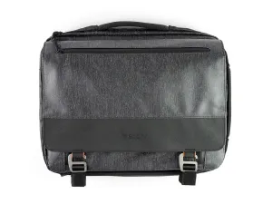 Etchr Art Satchel - Customisable - Weatherproof