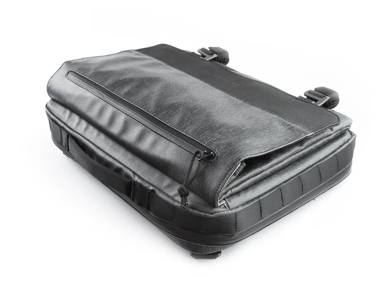 Etchr Art Satchel - Customisable - Weatherproof