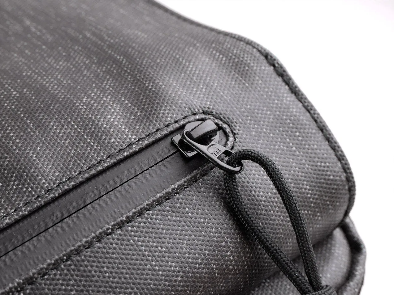 Etchr Art Satchel - Customisable - Weatherproof
