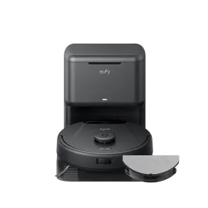 Eufy Clean L60 Hybrid vacuum cleaner