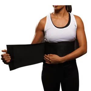 Fitness & Athletics Waist Protector Waist Trimmer