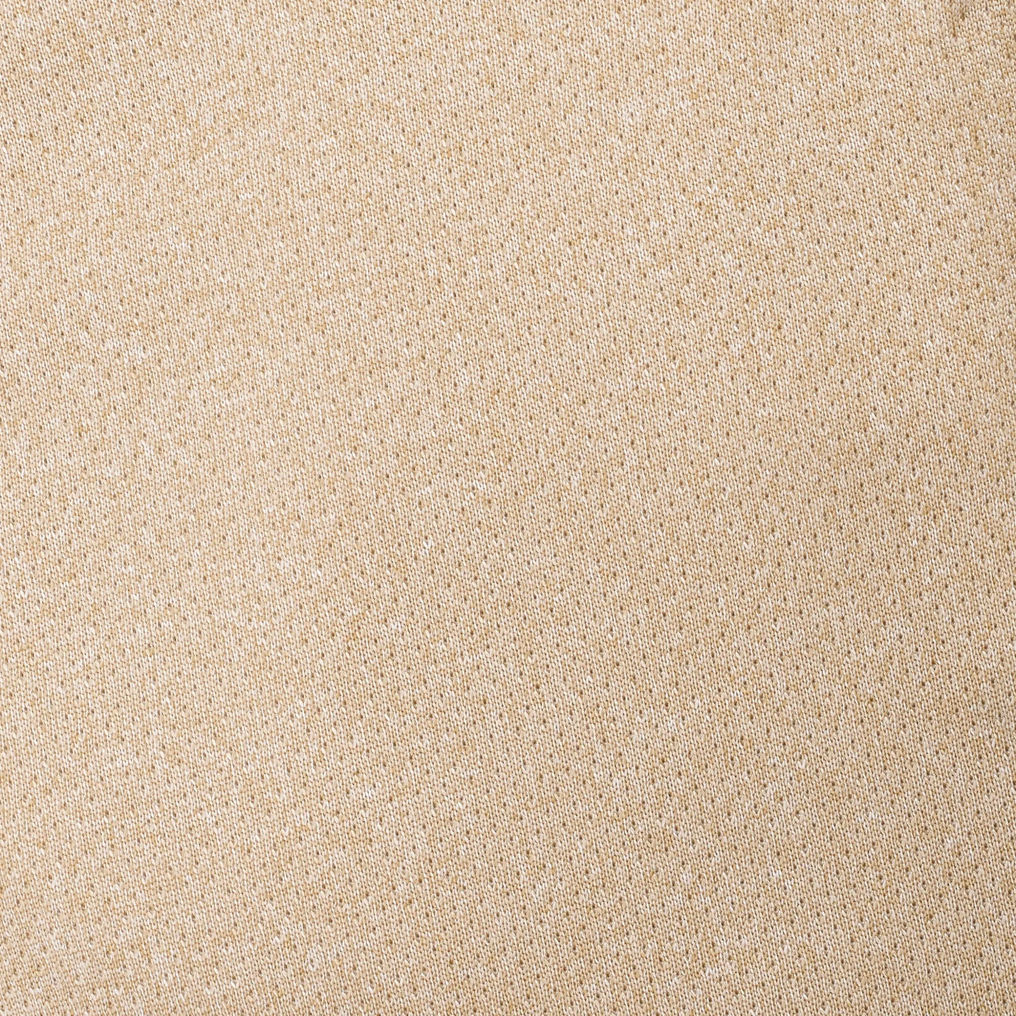 Forclaz Travel RFID Pouch