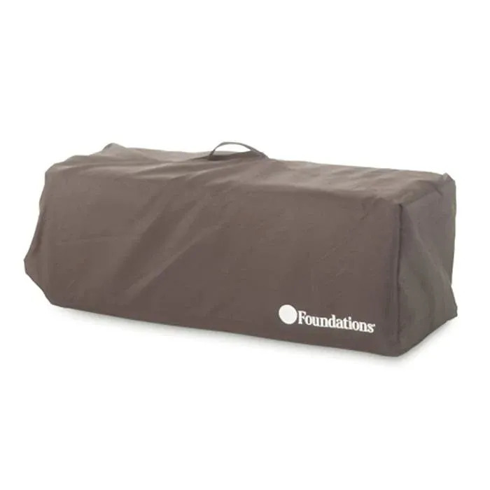 Foundations Elite™ Play Yard Carry Bag - Sahara