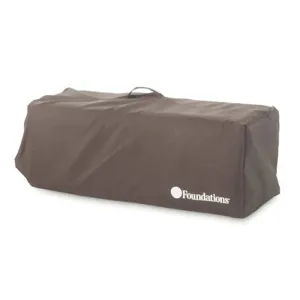 Foundations Elite™ Play Yard Carry Bag - Sahara