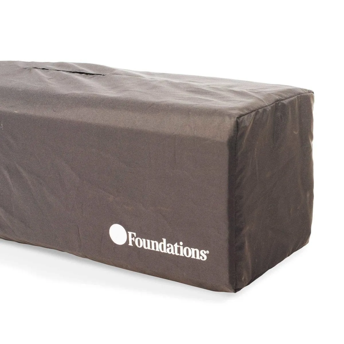Foundations Elite™ Play Yard Carry Bag - Sahara