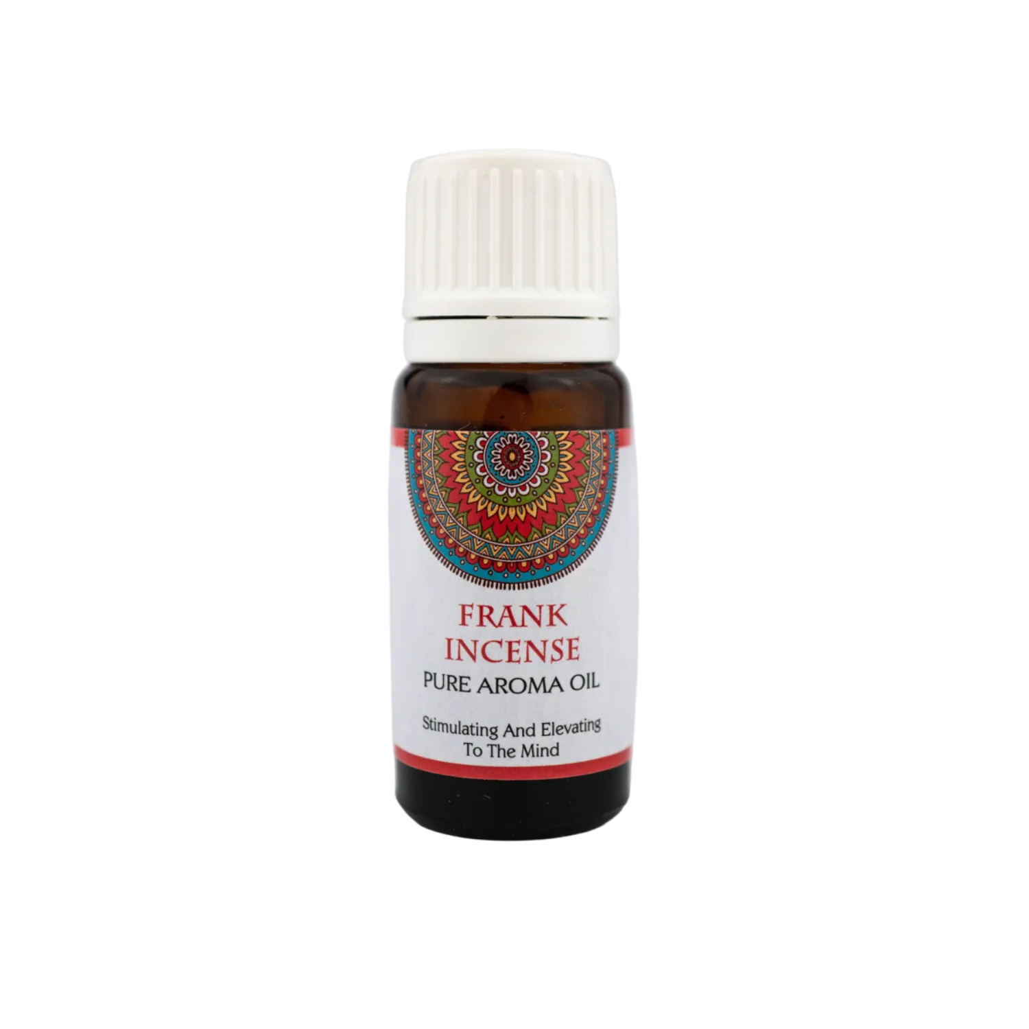 Frankincense Aroma