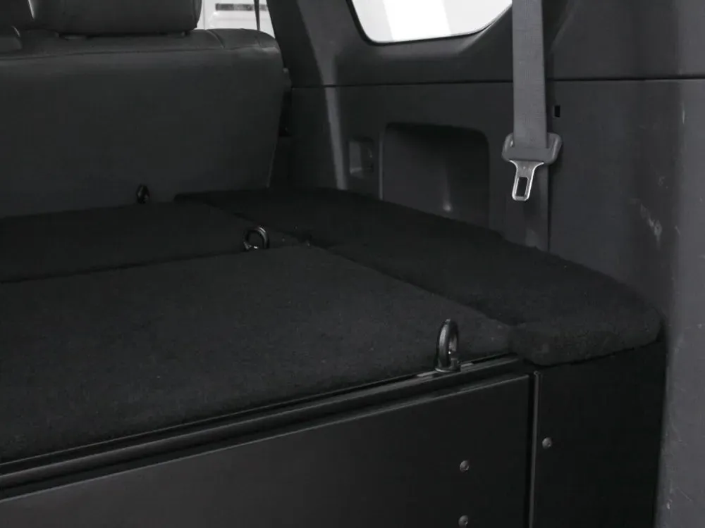 Front Runner Drawer Kit for Toyota Prado 120/Lexus GX470