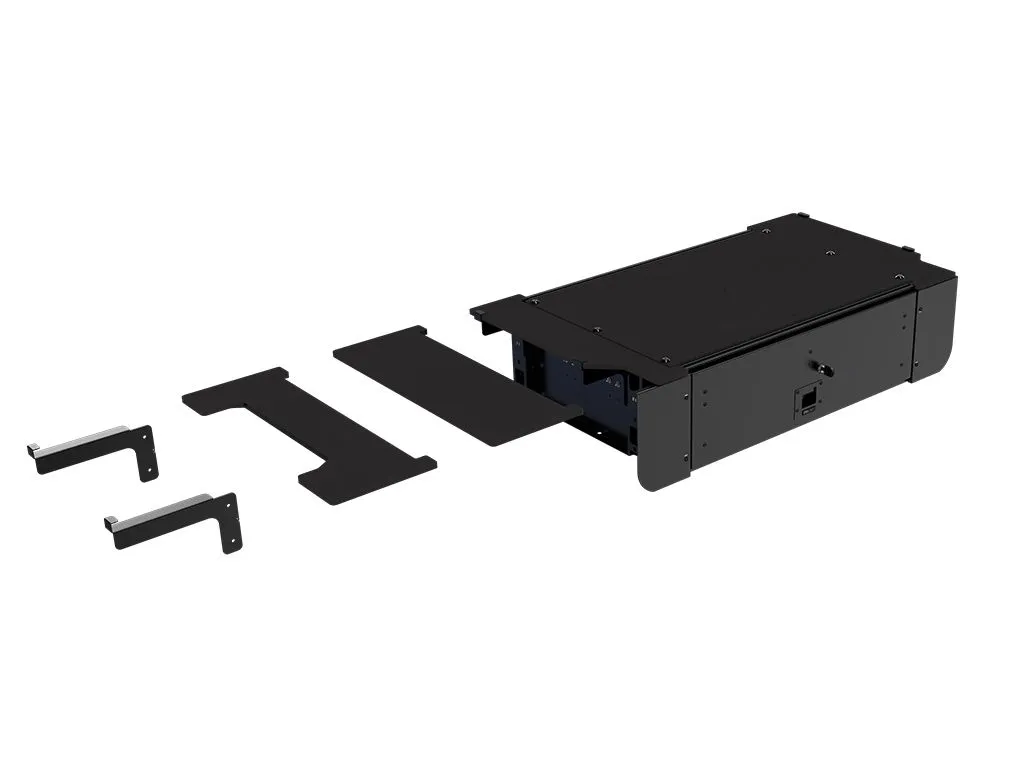 Front Runner Drawer Kit Land Rover NEW DEFENDER (2020-Current)