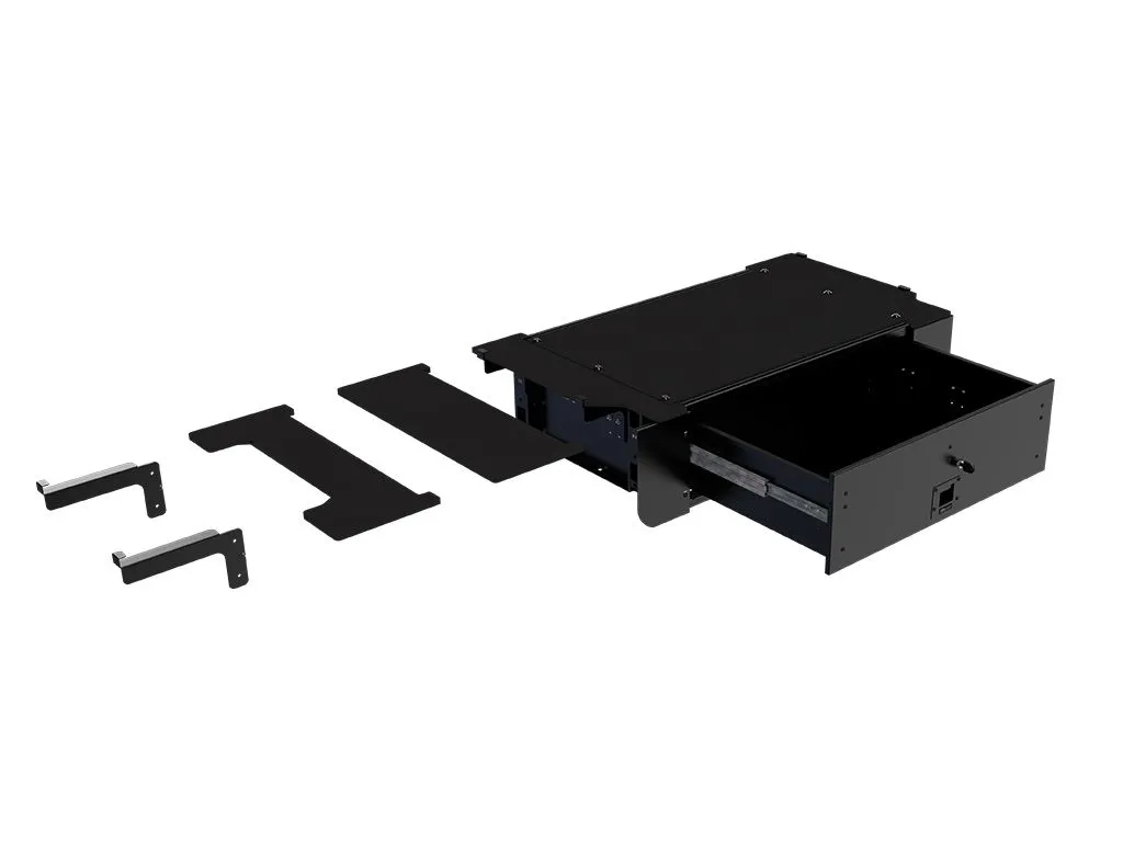 Front Runner Drawer Kit Land Rover NEW DEFENDER (2020-Current)