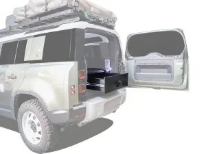 Front Runner Drawer Kit Land Rover NEW DEFENDER (2020-Current)