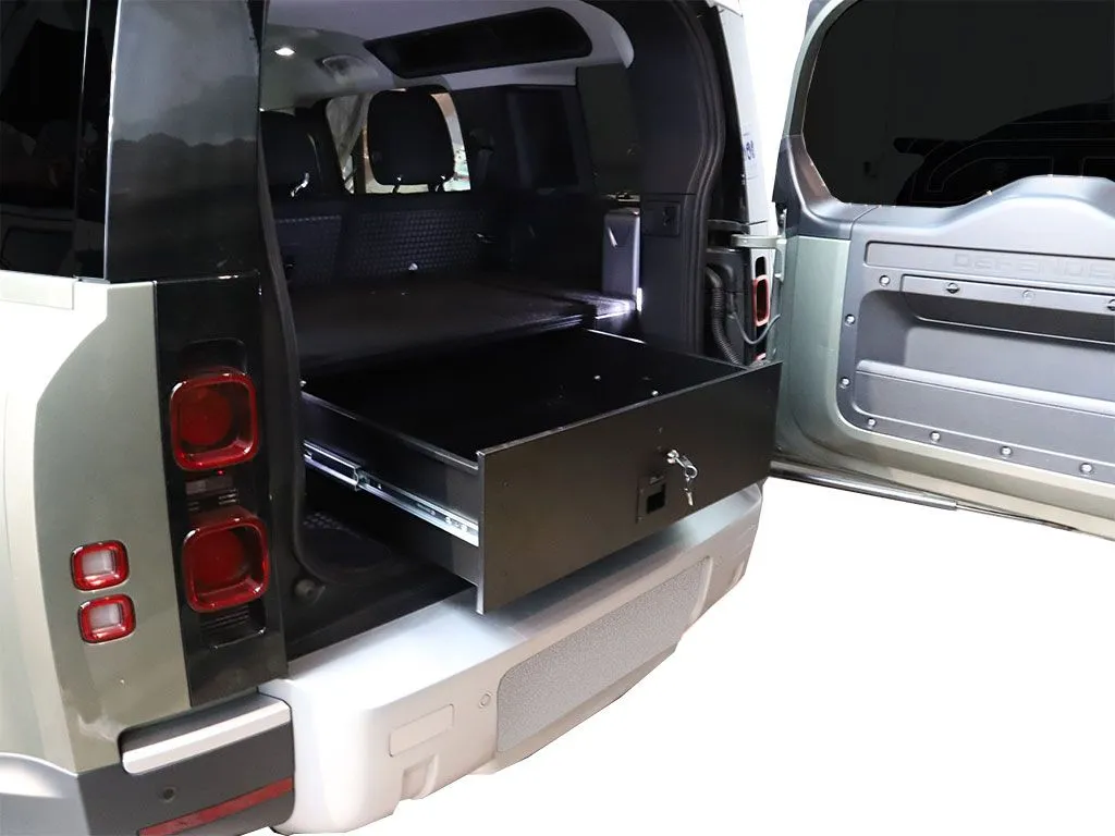Front Runner Drawer Kit Land Rover NEW DEFENDER (2020-Current)